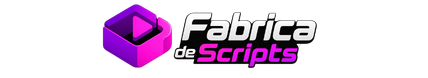 Loja de Scripts
