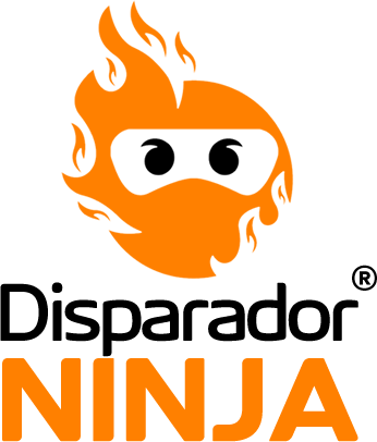 Extensão Ninja CRM ANUAL